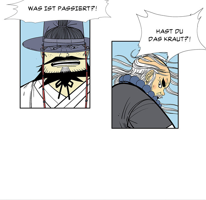Die Reise des Drachen - episode 13 - 40