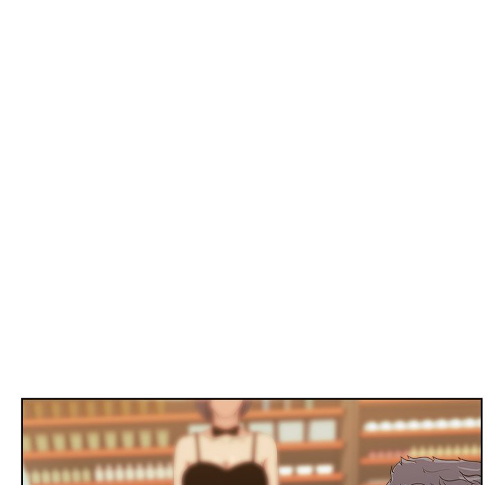 Soojung's Comic Store - episode 17 - 130