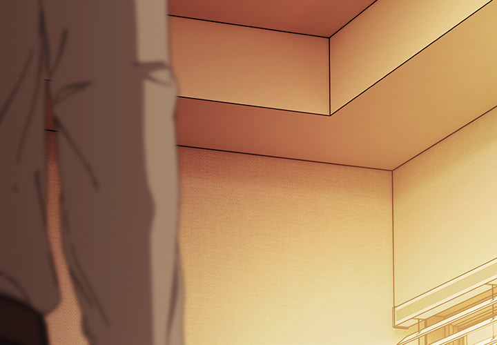 But I Love You - episode 37 - 2