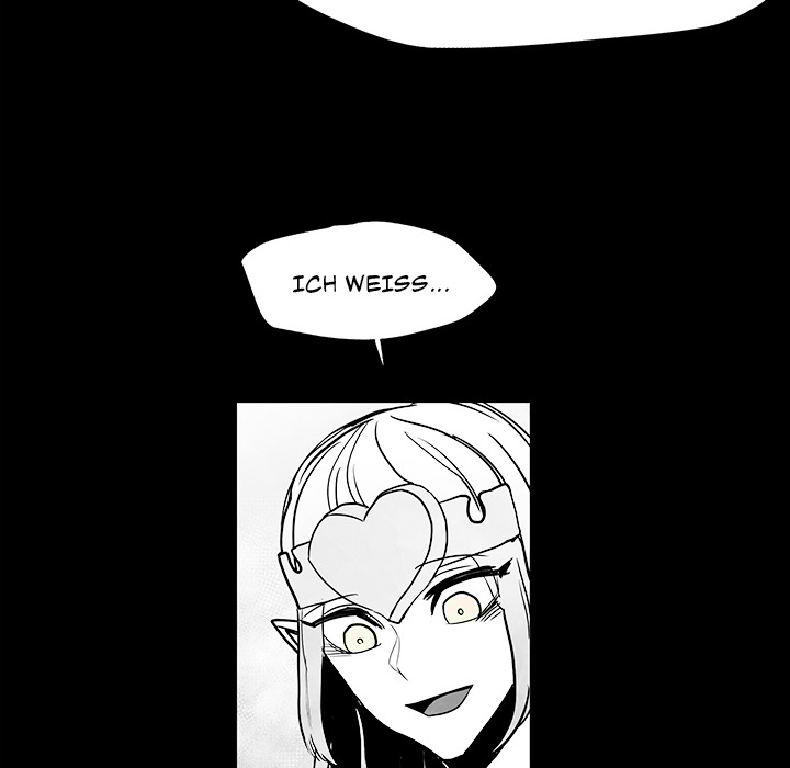 Nine Fantasy - episode 44 - 111