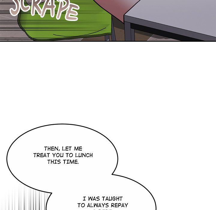 Pregnancy Contract - episode 35 - 78