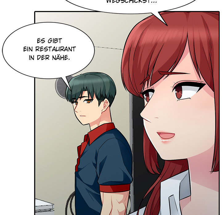 Es bleibt in der Familie - episode 7 - 103