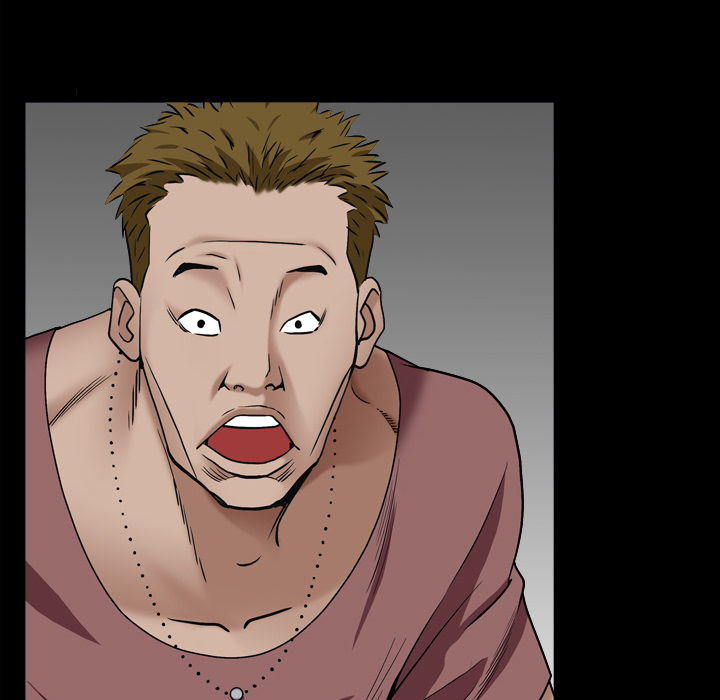 Angeleint - 2. Staffel - episode 3 - 39