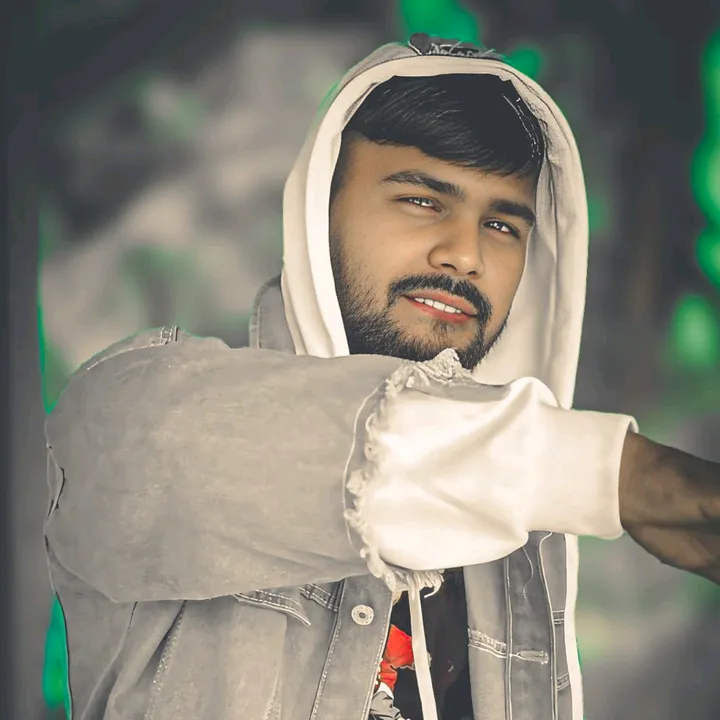 bijav3