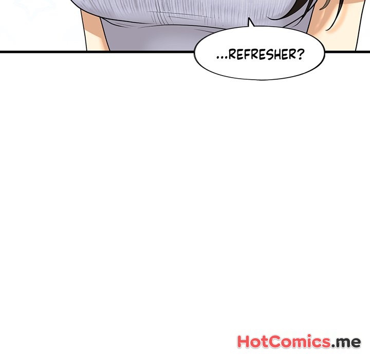 Stepsister - episode 14 - 38