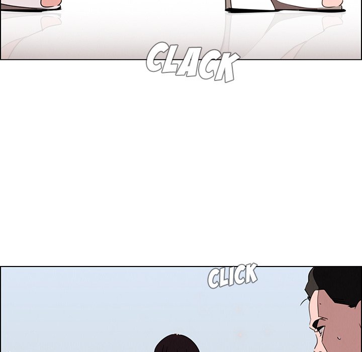 Rain Curtain - episode 32 - 108