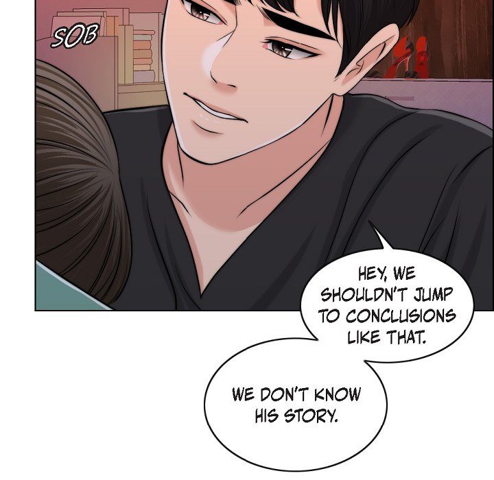 Wife for 1000 Days - episode 49 - 11