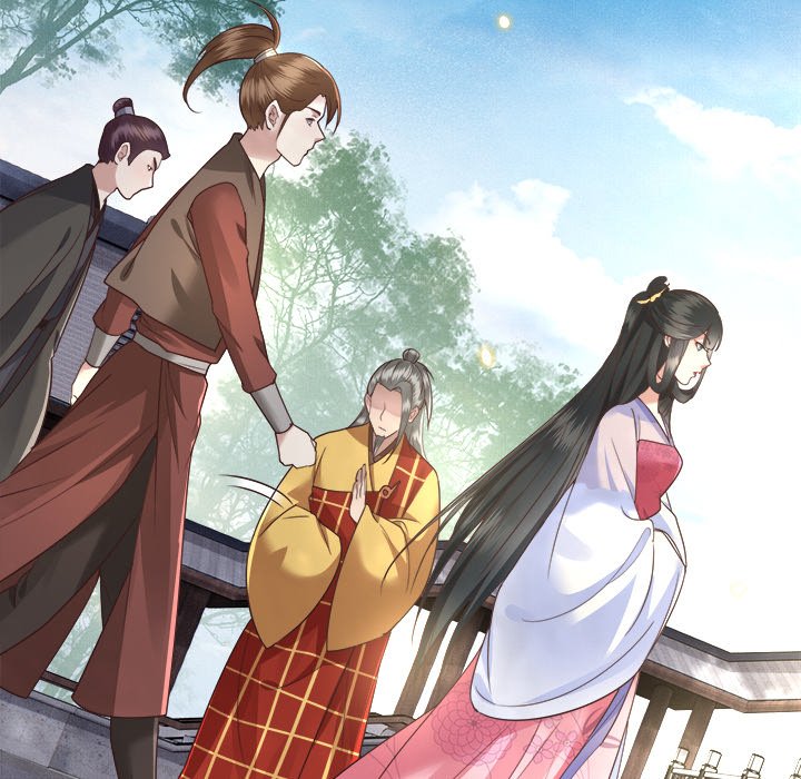 The Queen of Hell - episode 12 - 54