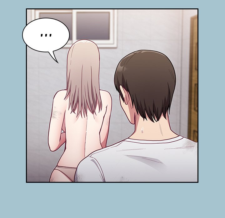 Bride-To-Be - episode 9 - 70
