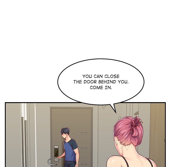 The Ladies' Associate - episode 7 - 8