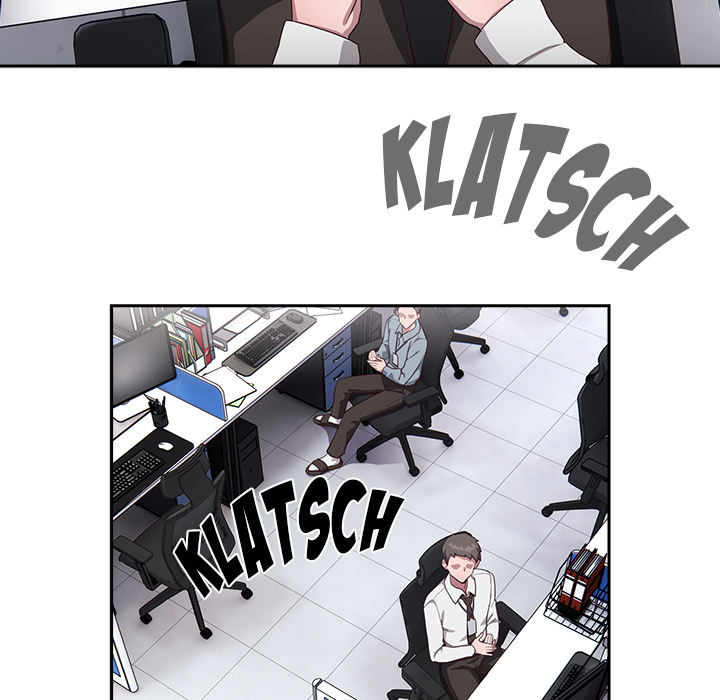 Achtung! Nutzlose Kollegen - episode 1 - 124