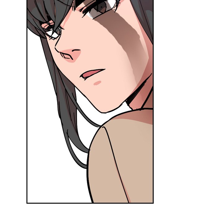 The Princess's Guard - episode 46 - 50
