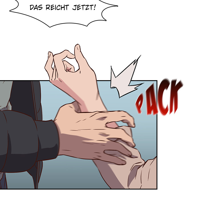 Achtung, Schneeball! - episode 2 - 36