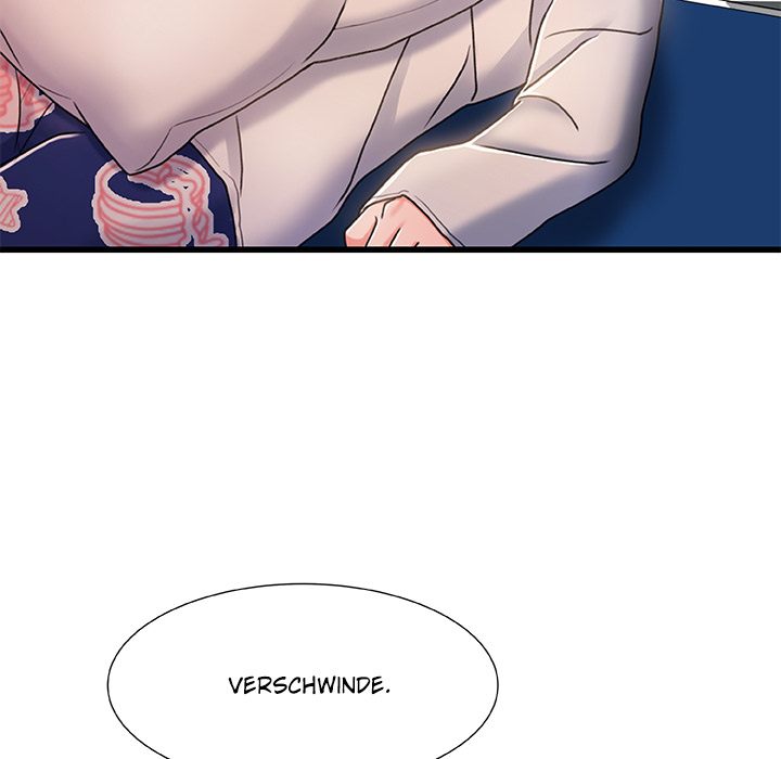 Wie du mir... - episode 18 - 22