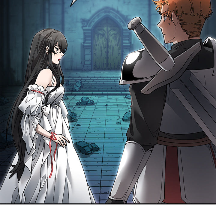 Max-Level Heldin - episode 7 - 8