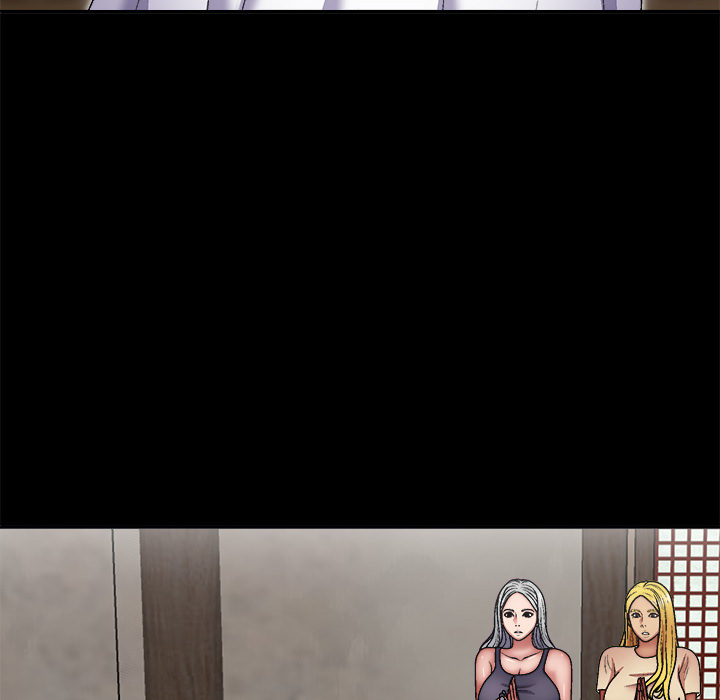 Ein standhafter Geist - episode 25 - 87