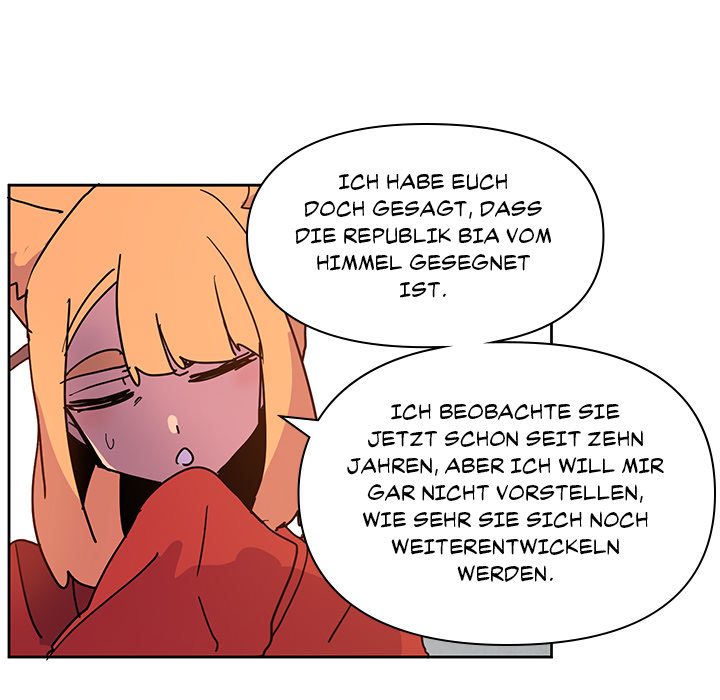 Die Dämonenkaiserin - episode 106 - 22