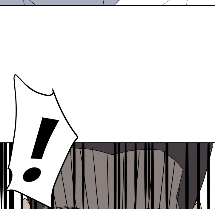 Hermes - episode 29 - 87