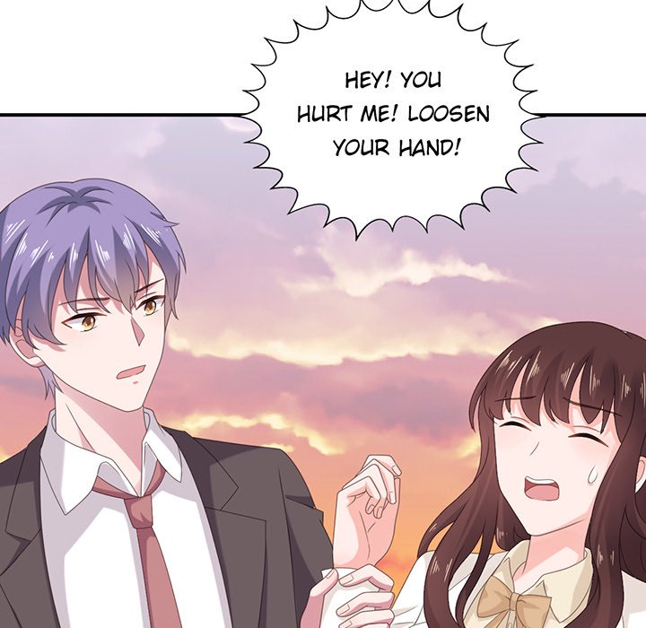 A Marriage for Sale - episode 56 - 39