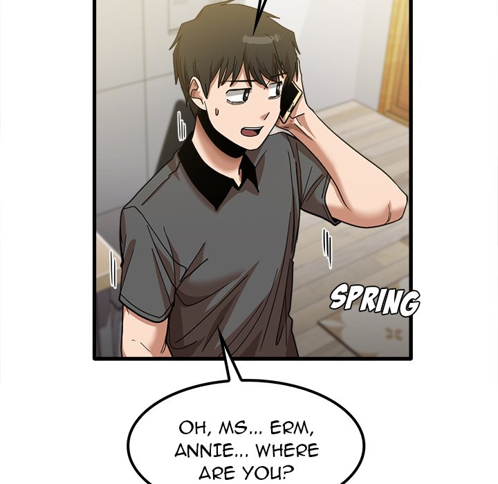 No More, No Less - episode 23 - 37