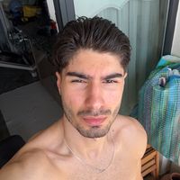 mertekizonlyfans