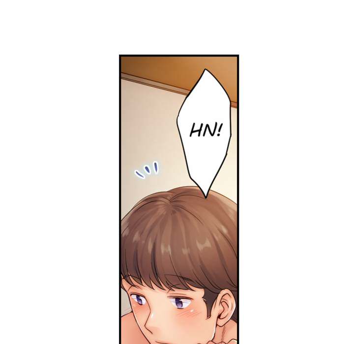 I Can't Resist His Massage! Cheating in Front of My Husband's Eyes - episode 20 - 47