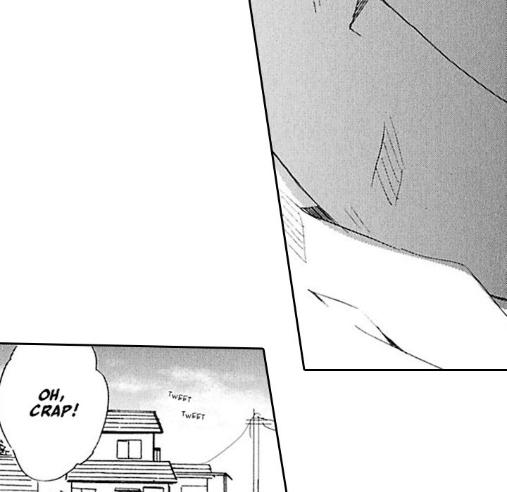 Carrot and Stick - episode 4 - 46