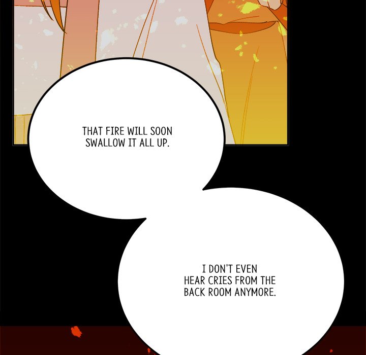 Strong Spirits - episode 19 - 43