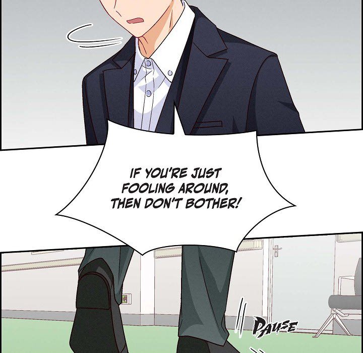 The Friendship Dilemma - episode 25 - 32