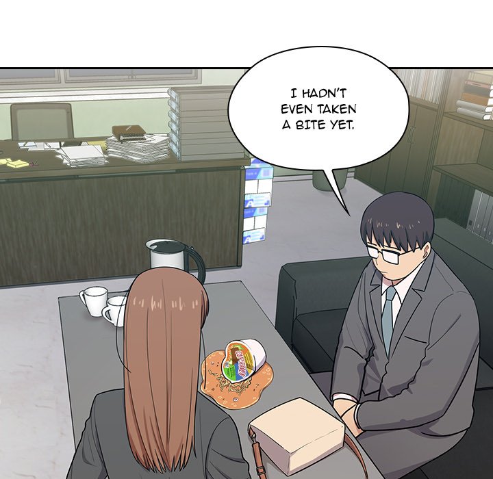 Crime and Punishment - episode 4 - 63