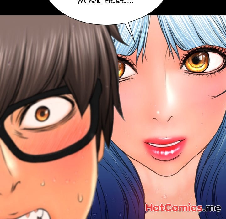 Her Toy Shop - episode 52 - 107
