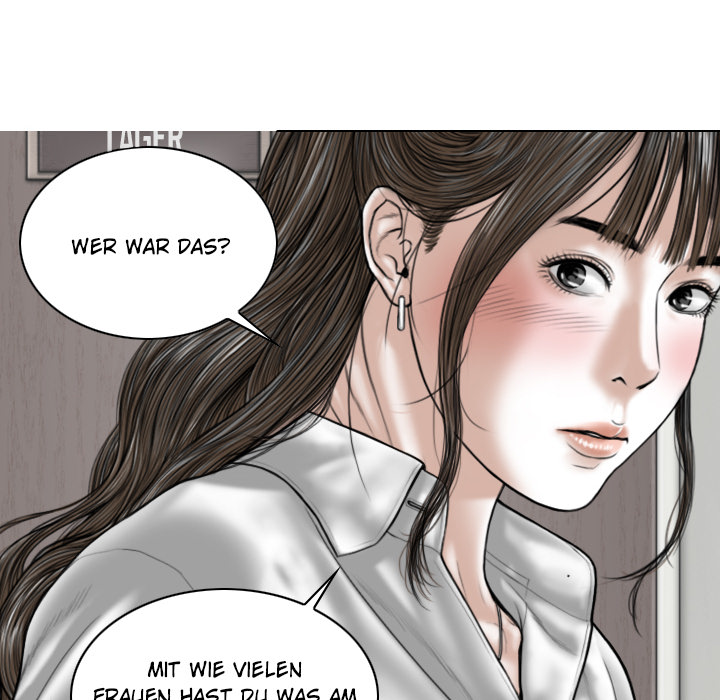 Der Sog der Sünde - episode 18 - 19