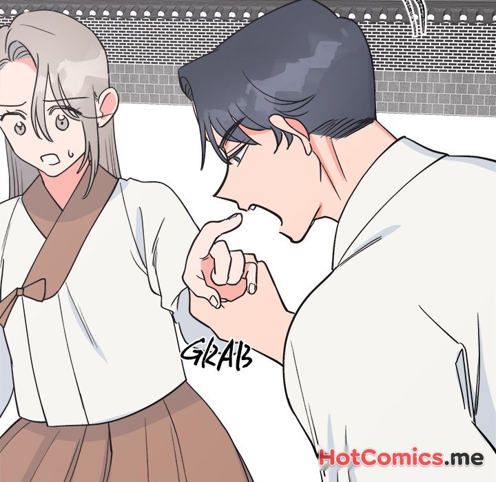 Strong Spirits - episode 3 - 122