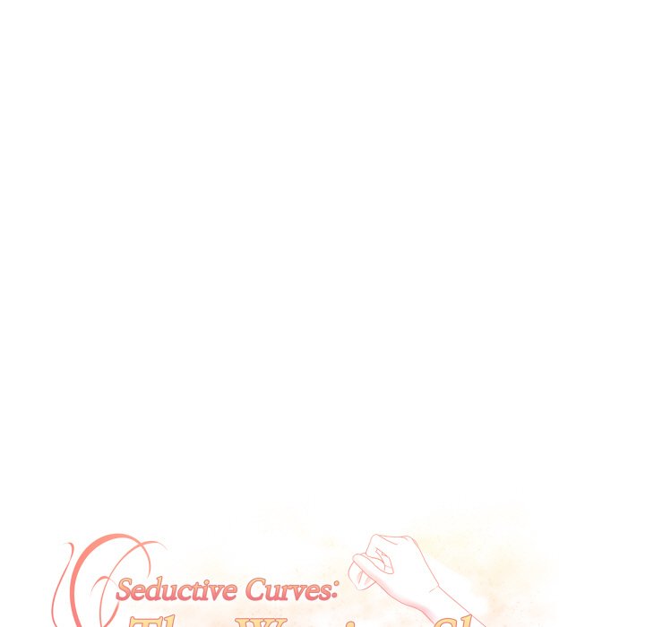 Seductive Curves: The Waxing Shop Managers - episode 16 - 20