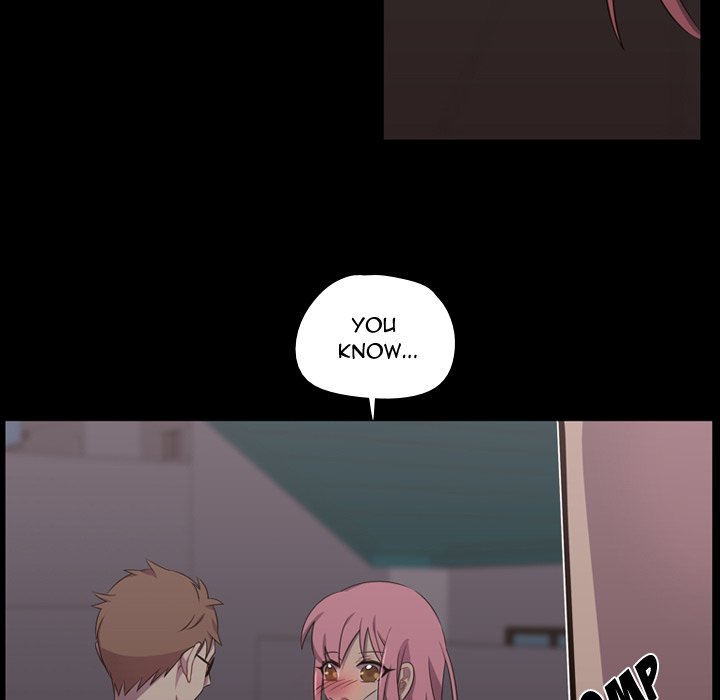I Need Romance - episode 30 - 82