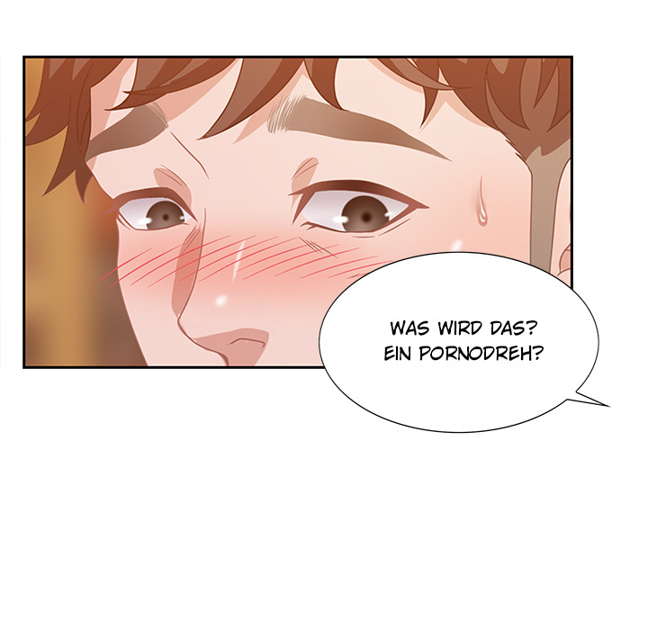 Geheime Chats: 0km - episode 5 - 8