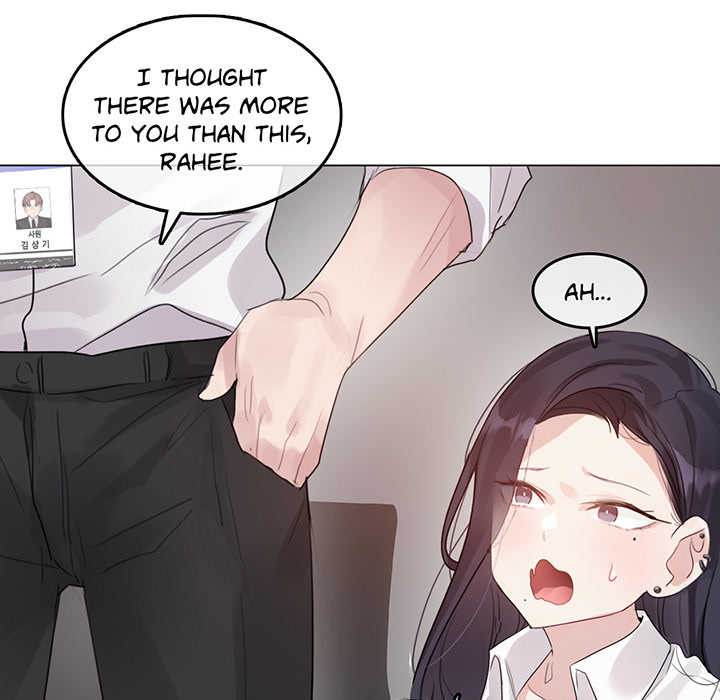 A Pervert's Daily Life - episode 127 - 67