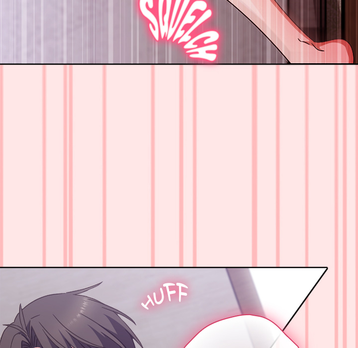 Heart Level - episode 4 - 5