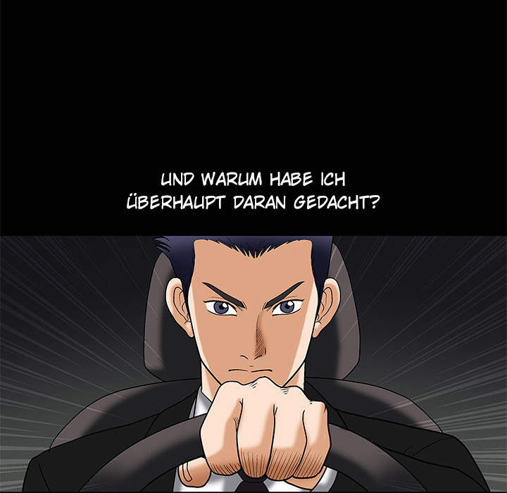 Ohne Worte - episode 5 - 47