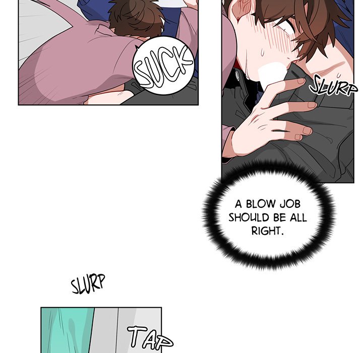 Sign - episode 16 - 55