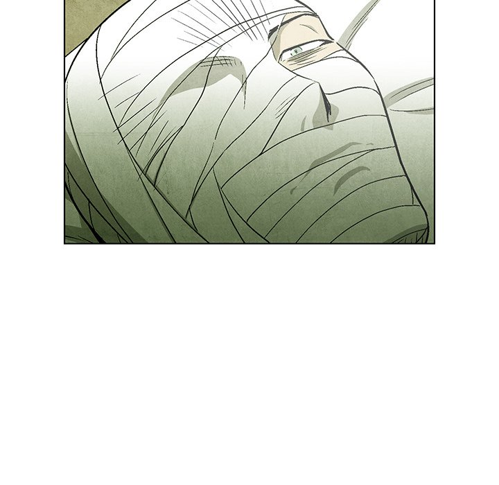 Gorgon - episode 49 - 6