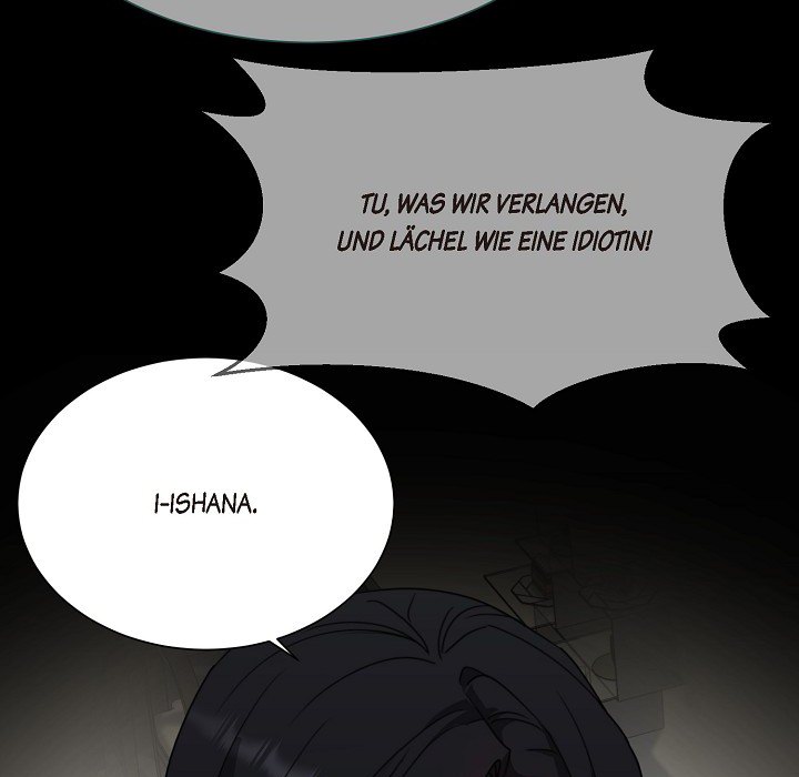 Absoluter Besitz - episode 31 - 102