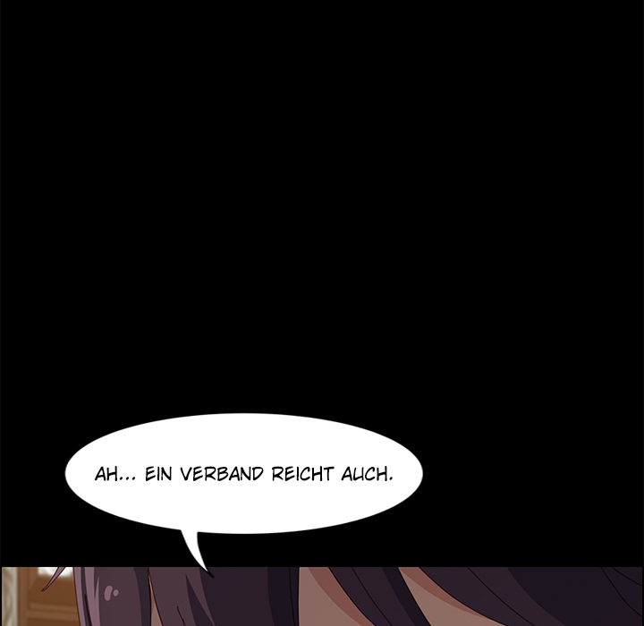Der Assistent - episode 28 - 123