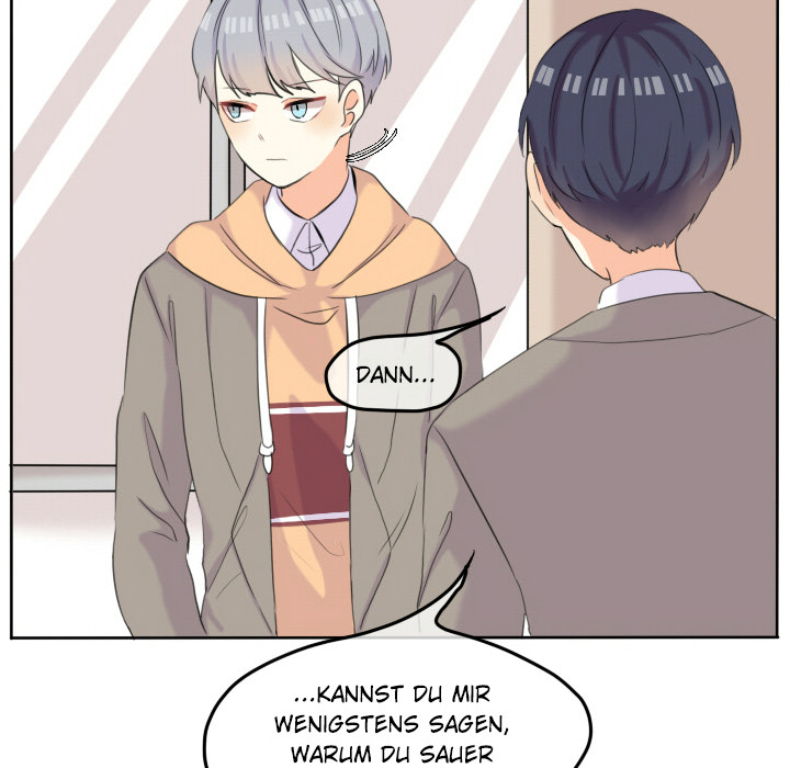 Das Chillige Pärchen - episode 46 - 70