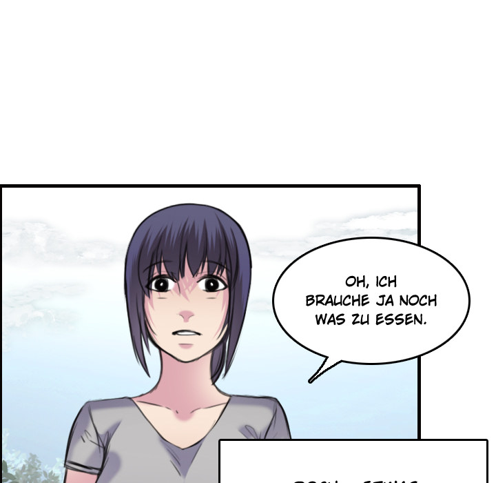 Die Insel - episode 7 - 106