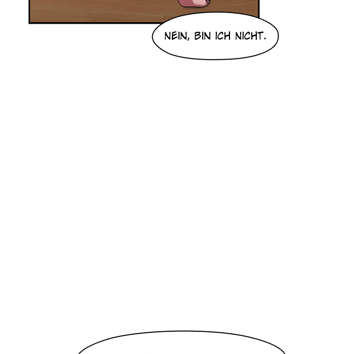 Ein ehrenwerter Mann - episode 78 - 67