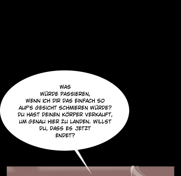 Trügerischer Schein - episode 13 - 61