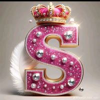 abdolar.rafat
