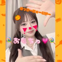 オリジナル楽曲 - S💓🍭(もかちゃん推し💕)