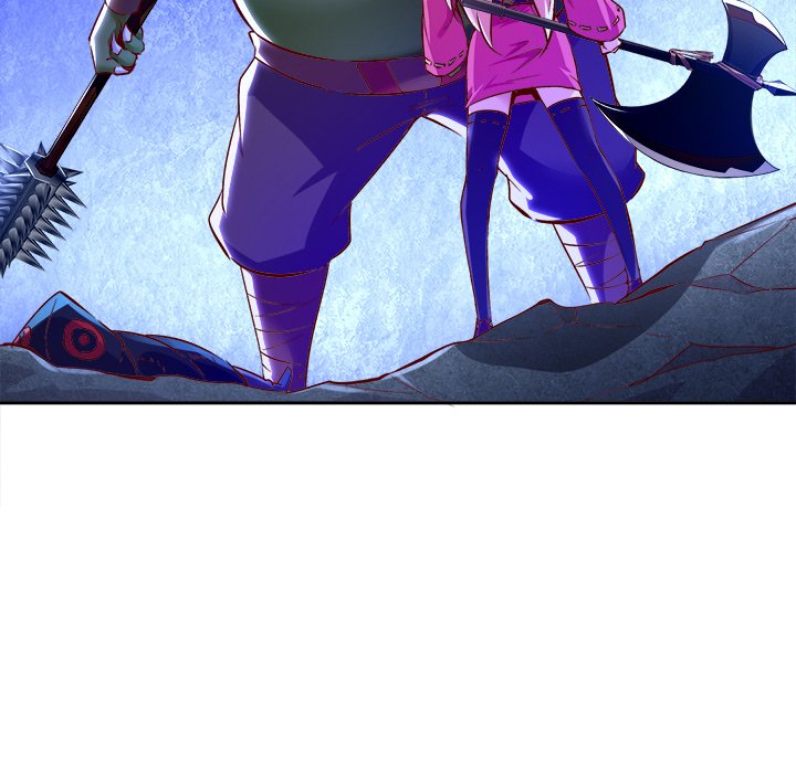 Hidden Class - episode 8 - 92